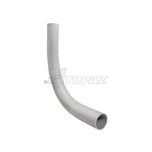 Southwire - Topaz 1463 Conduit Elbows