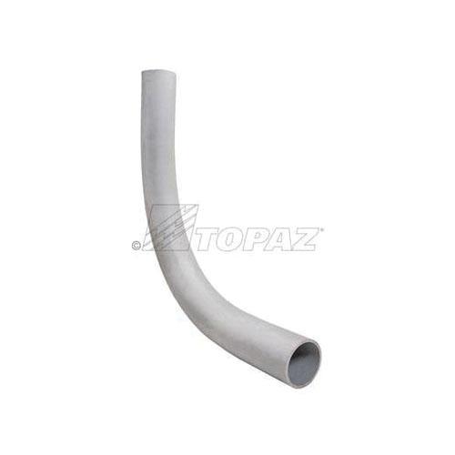 Southwire - Topaz 1468 Conduit Elbows