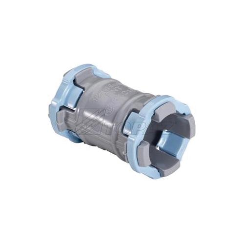 Southwire - Topaz 1496 ENT Adapters & Couplings