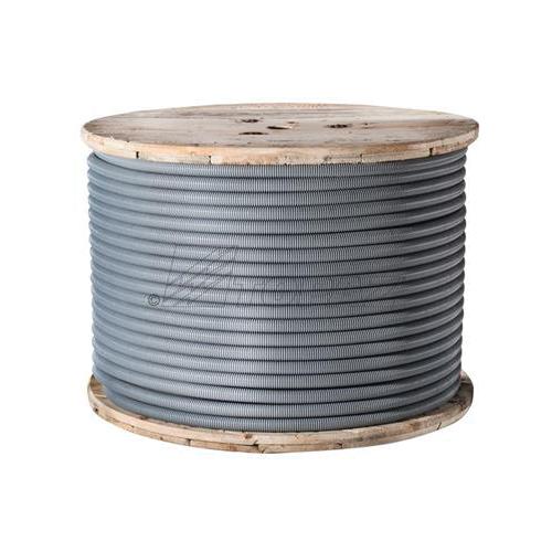 Southwire - Topaz 1625R Electrical Non-Metallic Tubing (ENT)
