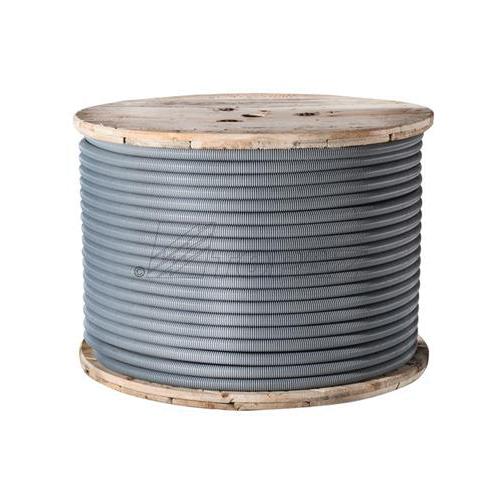 Southwire - Topaz 1626R Electrical Non-Metallic Tubing (ENT)