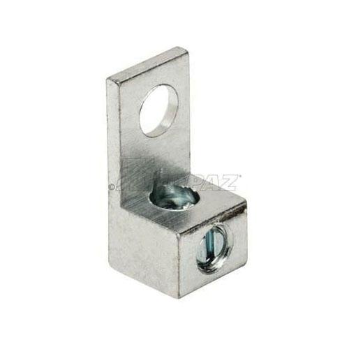 Southwire - Topaz 1818 Mechanical Terminal Lugs