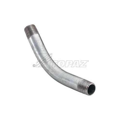 Southwire - Topaz 20A Conduit Elbows