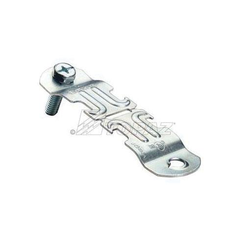 Southwire - Topaz 2101CS Conduit/Cable to Channel Clamps