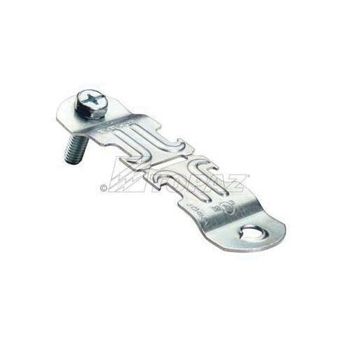 Southwire - Topaz 2102CS Conduit/Cable to Channel Clamps