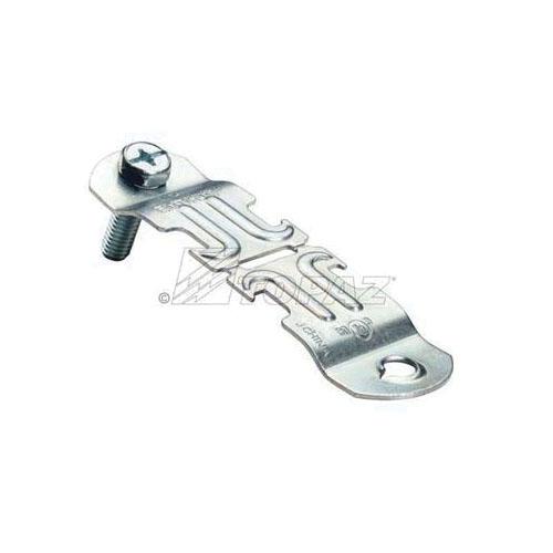 Southwire - Topaz 2105CS Conduit/Cable to Channel Clamps