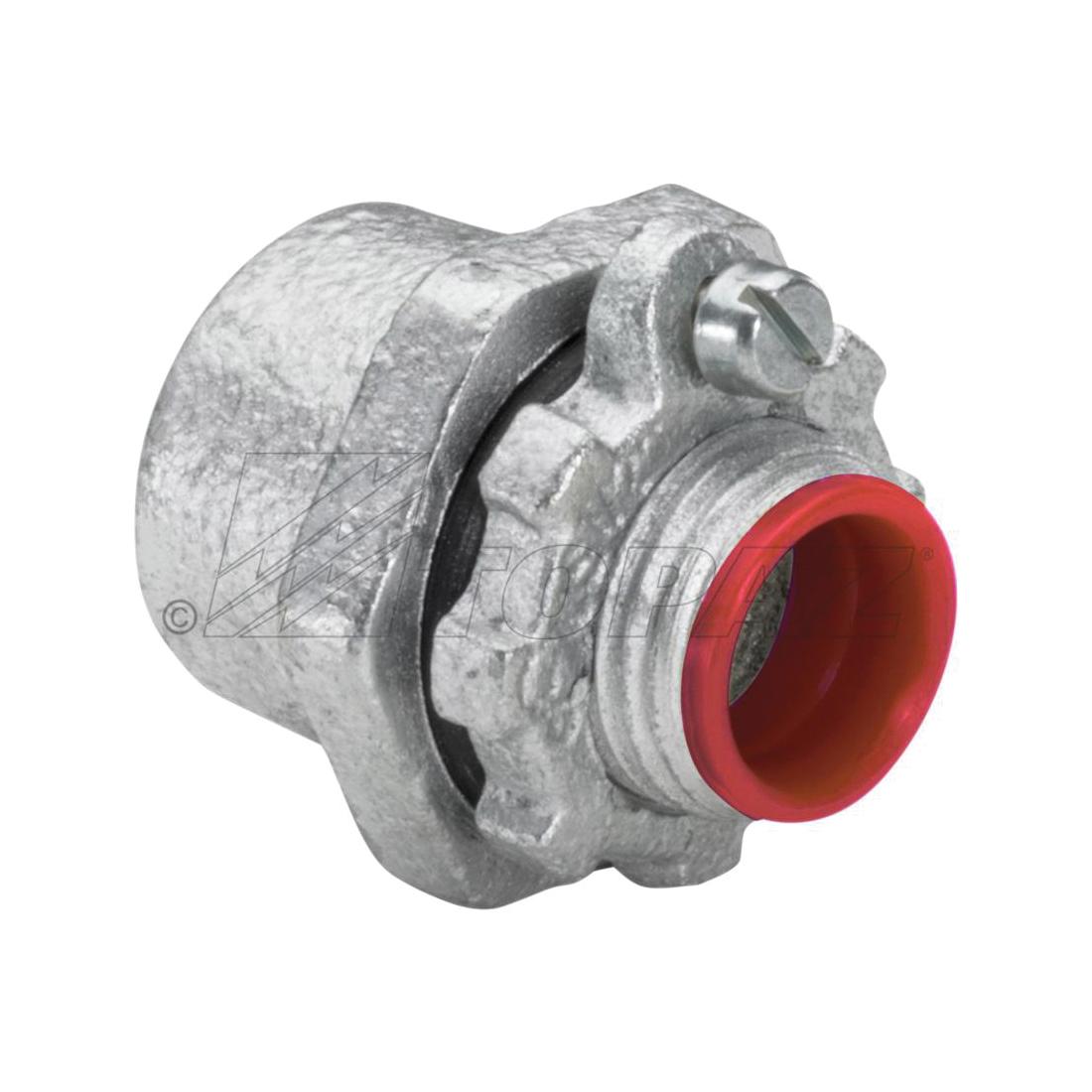Southwire - Topaz 210MHDG Conduit Hubs