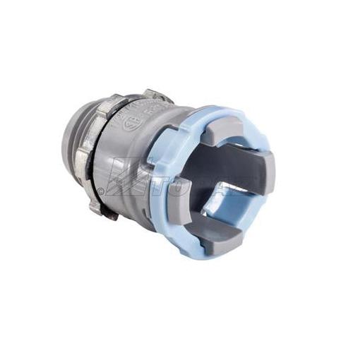 Southwire - Topaz 2514 ENT Adapters & Couplings