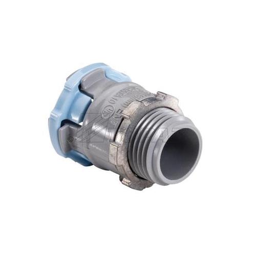 Southwire - Topaz 2515 ENT Adapters & Couplings