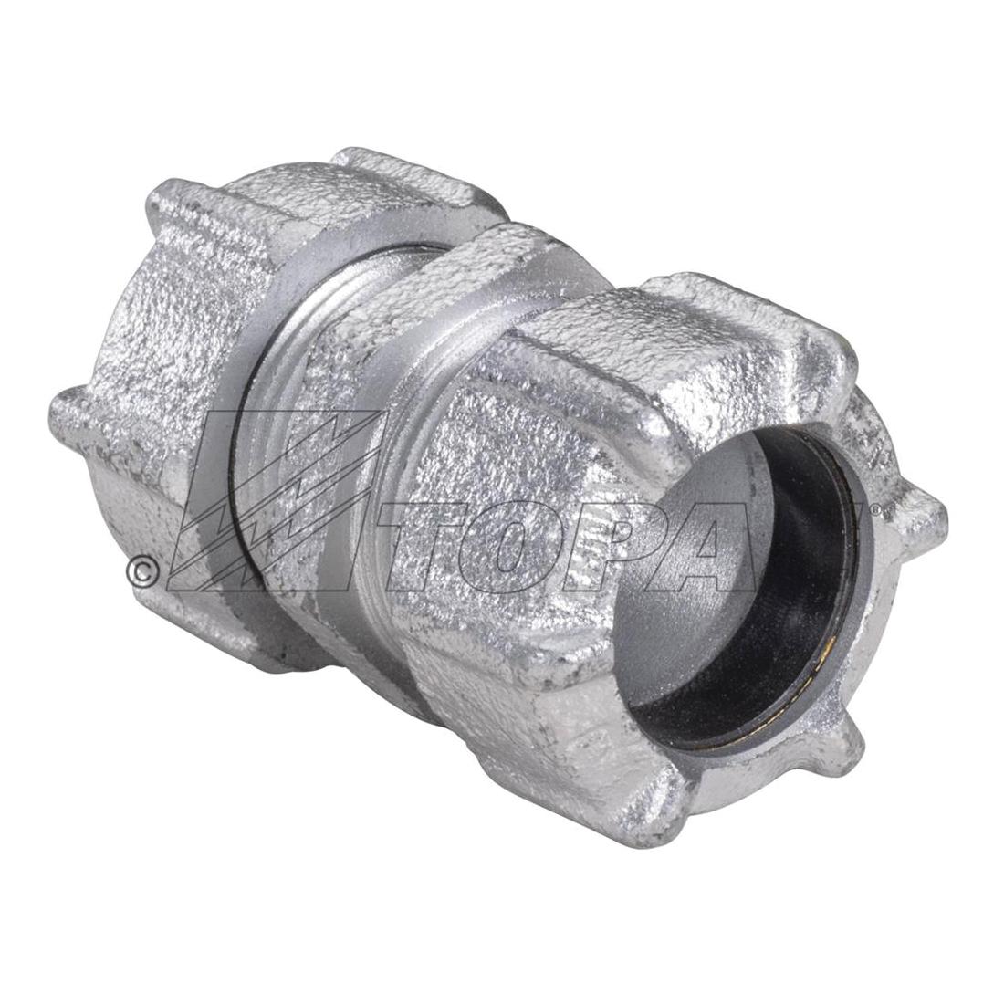 Southwire - Topaz 253MRT Conduit Couplings