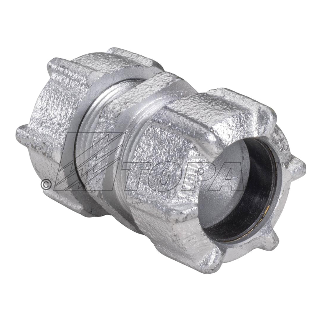 Southwire - Topaz 259MRT Conduit Couplings