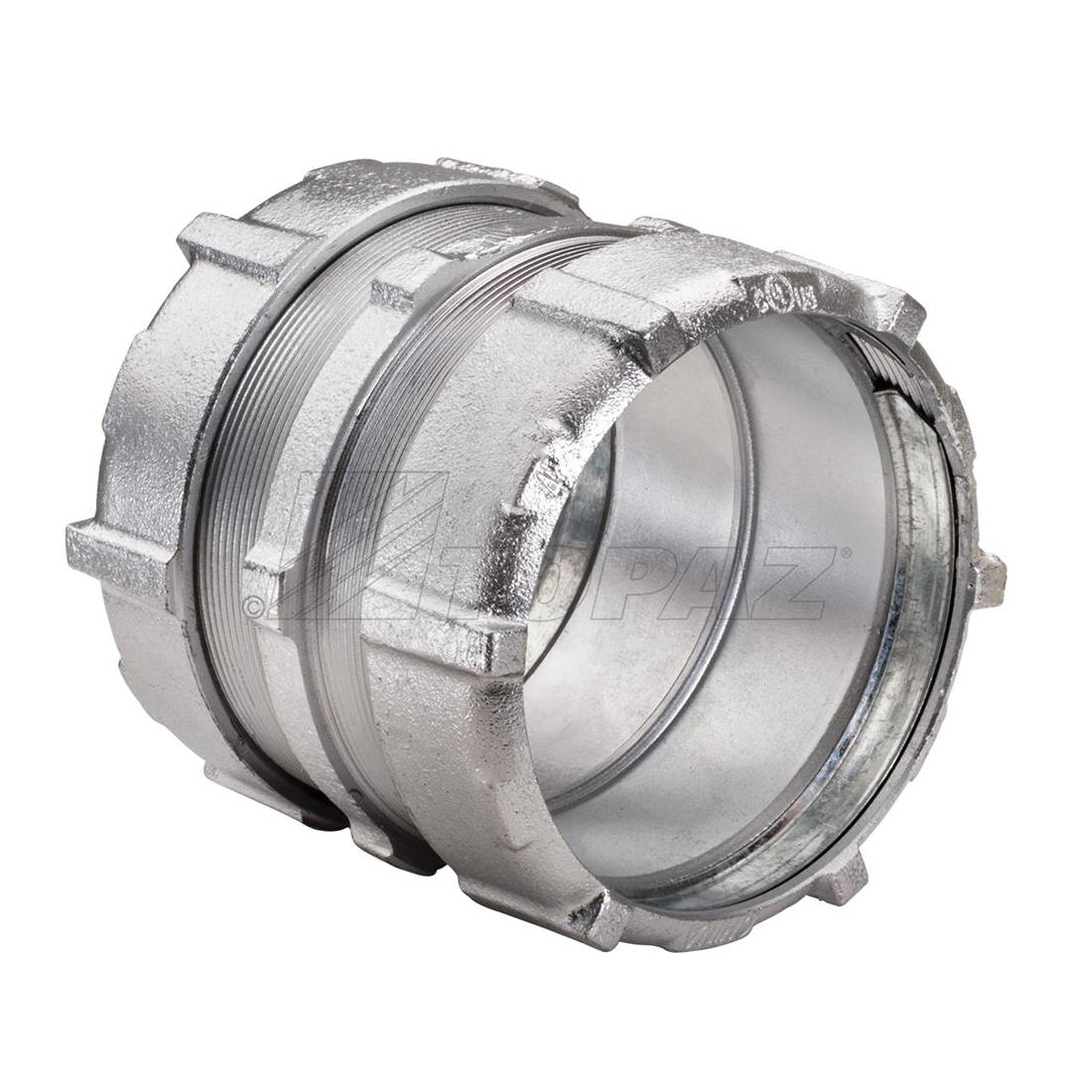 Southwire - Topaz 260A Conduit Couplings