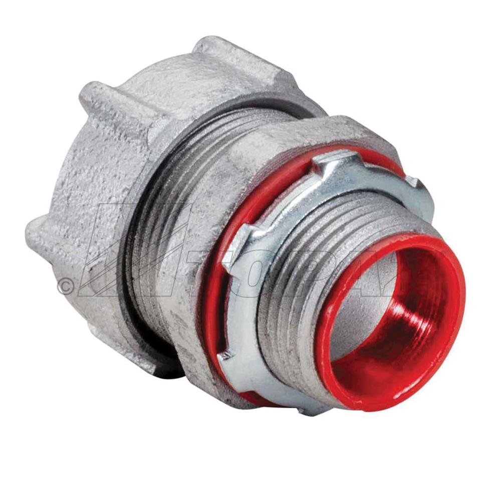 Southwire - Topaz 265MIRT Conduit Connectors