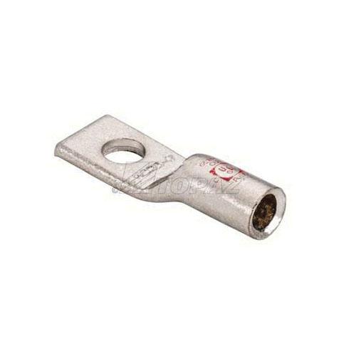 Southwire - Topaz 2907A Lug Compression Connectors
