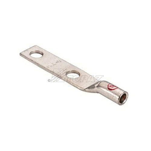 Southwire - Topaz 2926 Lug Compression Connectors