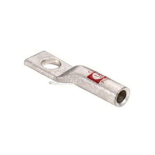 Southwire - Topaz 3011A Lug Compression Connectors