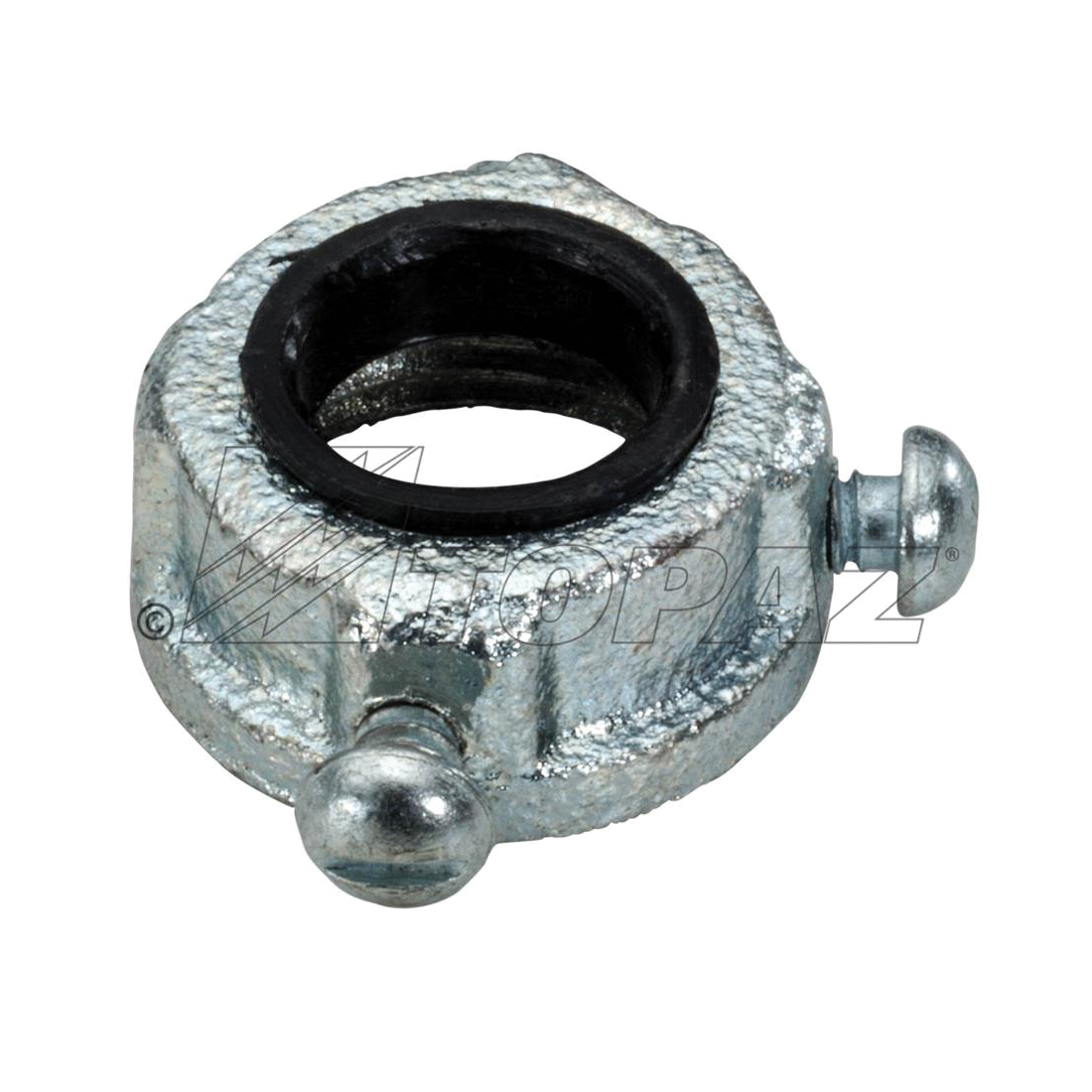 Southwire - Topaz 311MHDG Conduit Bushings