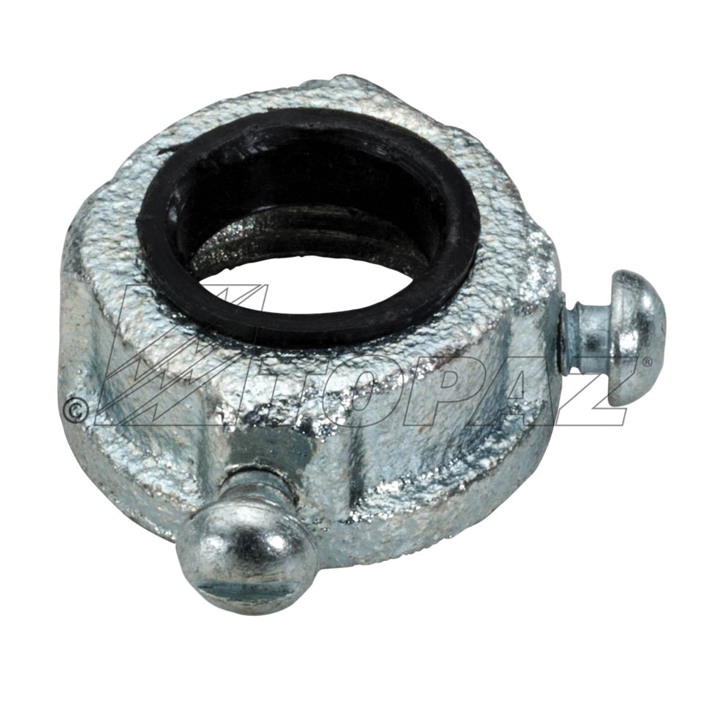 Southwire - Topaz 319MHDG Conduit Bushings