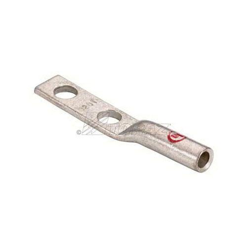 Southwire - Topaz 3208 Lug Compression Connectors