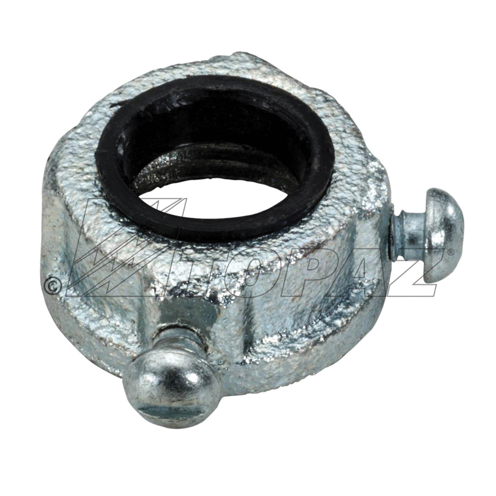 Southwire - Topaz 320MHDG Conduit Bushings