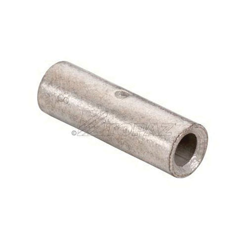 Southwire - Topaz 3309A Butt Splices