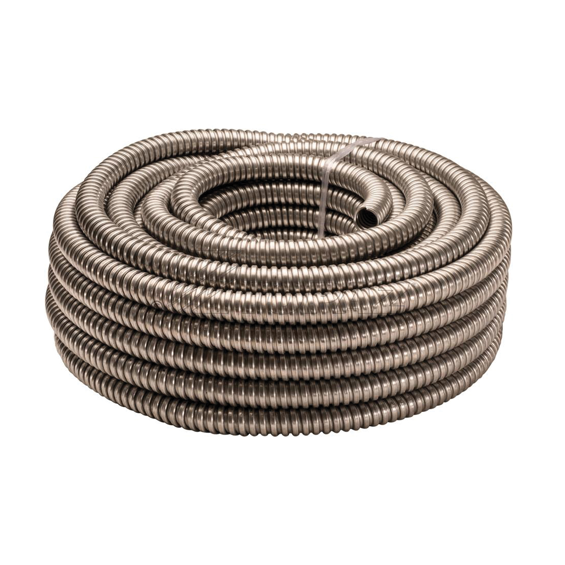 Southwire - Topaz 4300C100 Flexible Metallic Conduit (FMC)