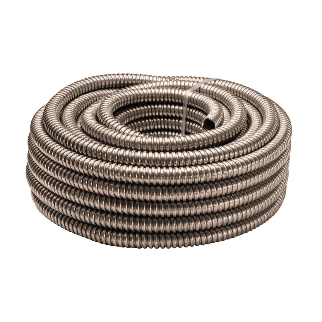 Southwire - Topaz 4307 Flexible Metallic Conduit (FMC)