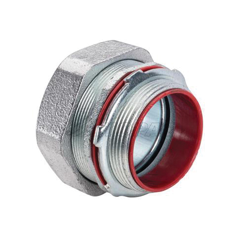Southwire - Topaz 480SA Liquid Tight Conduit Connectors