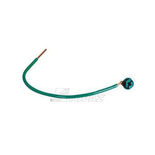 Southwire - Topaz 49L Ground Pigtails