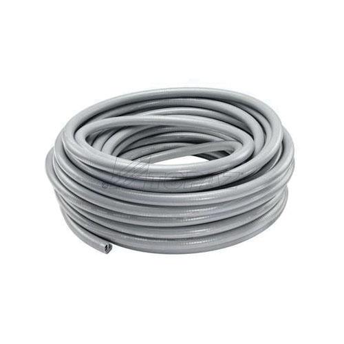 Southwire - Topaz 6109 Liquid Tight Flexible Metal Conduit(LFMC)