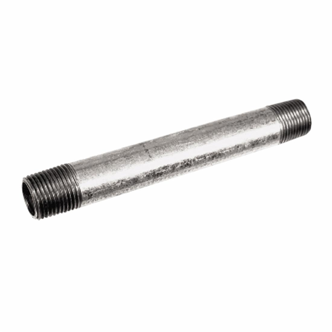 Southwire - Topaz 64578 Conduit Nipples