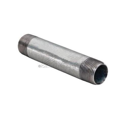 Southwire - Topaz 645912 Conduit Nipples