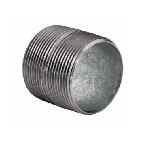 Southwire - Topaz 6457 Conduit Nipples