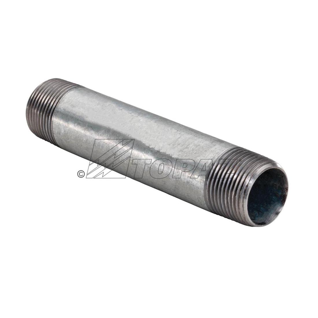 Southwire - Topaz 64567 Conduit Nipples