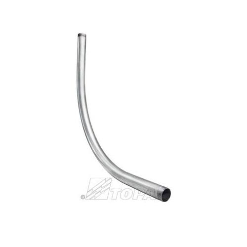 Southwire - Topaz 7060 Conduit Elbows