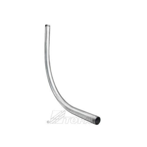 Southwire - Topaz 70A36 Conduit Elbows