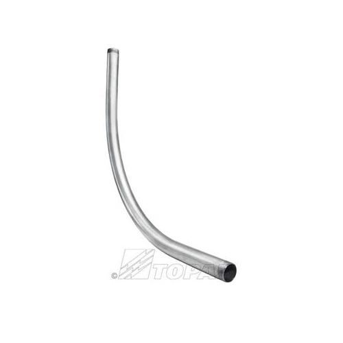 Southwire - Topaz 70A48 Conduit Elbows
