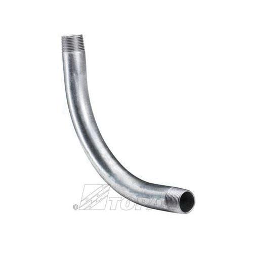 Southwire - Topaz 70B Conduit Elbows