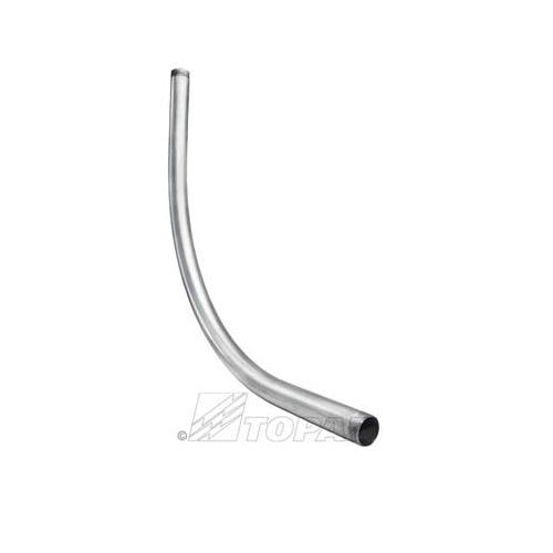 Southwire - Topaz 70B48 Conduit Elbows