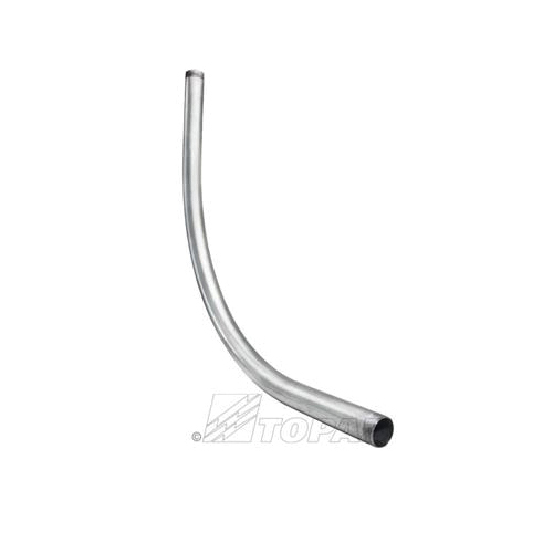 Southwire - Topaz 70B60 Conduit Elbows