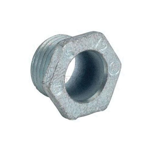 Southwire - Topaz 760M Conduit Nipples