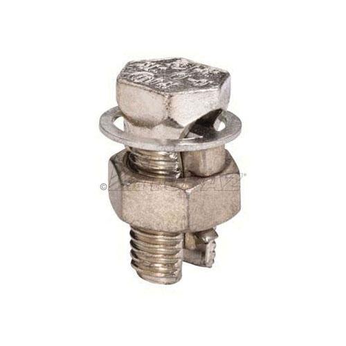 Southwire - Topaz 796 Split Bolt Connectors