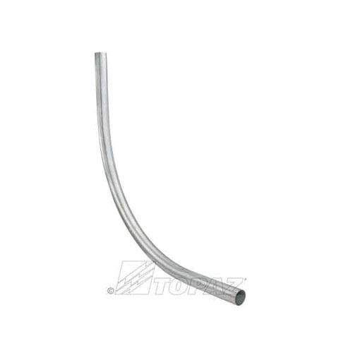 Southwire - Topaz 8636 Conduit Elbows