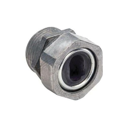 Southwire - Topaz 874B Liquid Tight Conduit Connectors