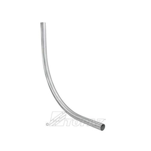 Southwire - Topaz 89A36 Conduit Elbows