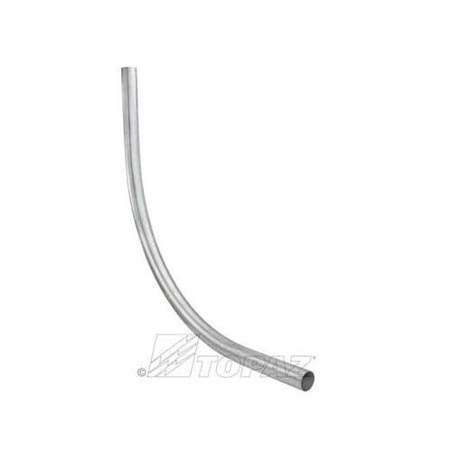 Southwire - Topaz 89A48 Conduit Elbows