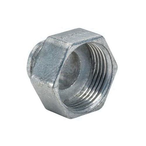 Southwire - Topaz 982S Conduit Adapters