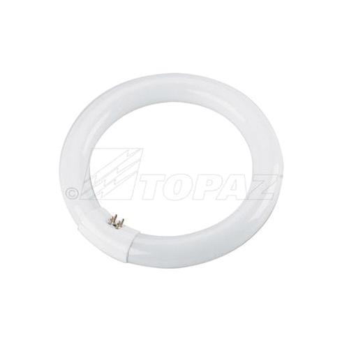 Southwire - Topaz FC8T9CW-39 Fluorescent - Circline