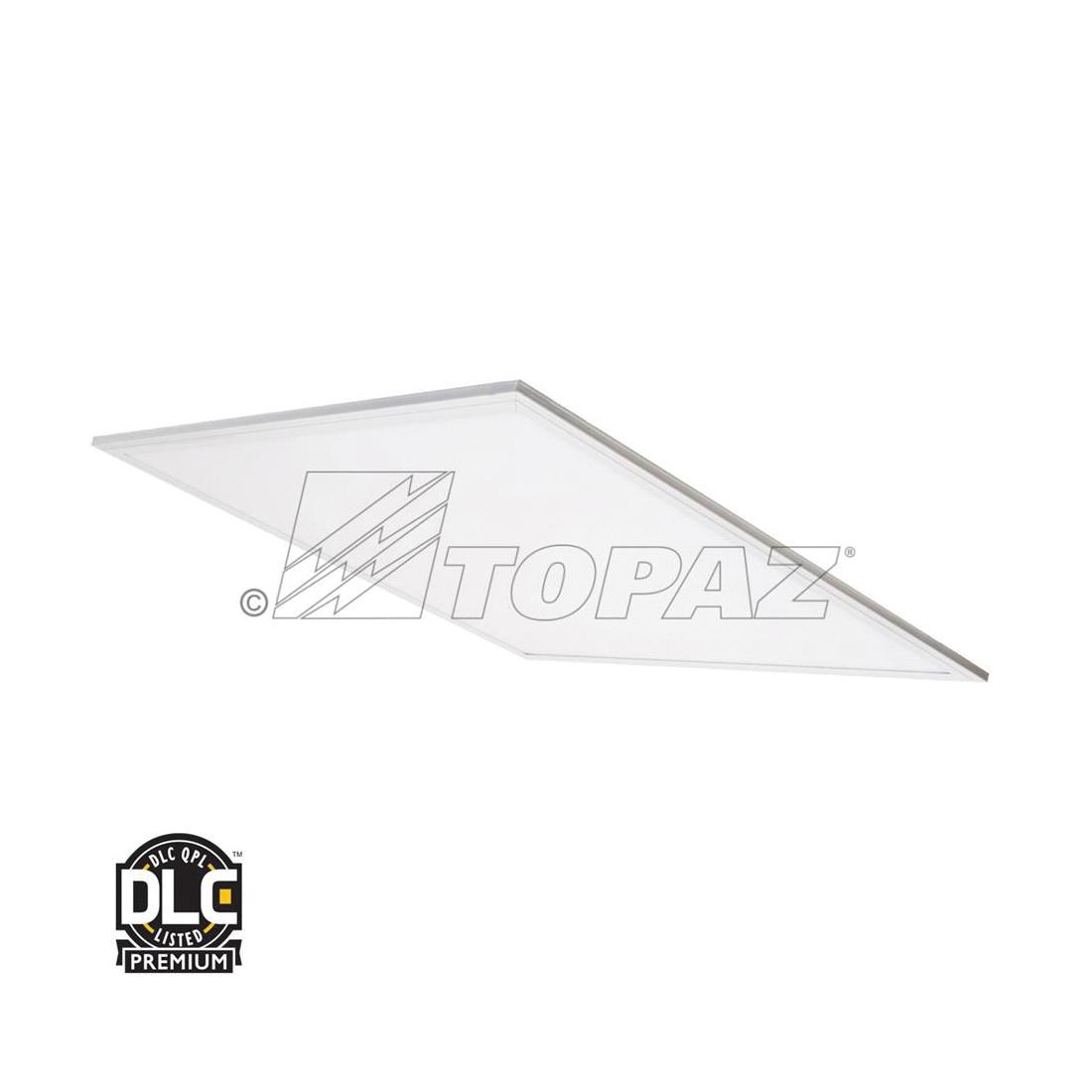 Southwire - Topaz F-L22/40/835/D/HE2 Indoor Ceiling Fixtures
