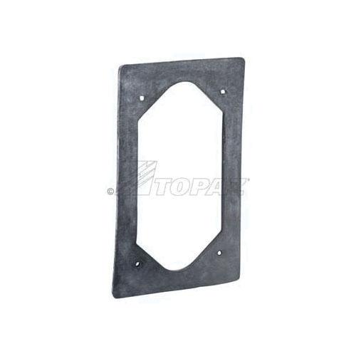 Southwire - Topaz FSFDCG Cast Outlet Box Gaskets